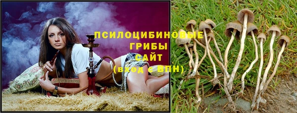 ALPHA PVP Абинск